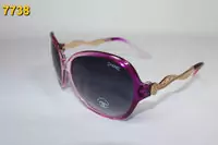 pas cher lunettes de soleil chanel femmes lentille cl-7256